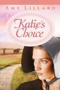 Katies-Choice