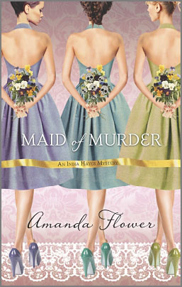 maid-of-murder-