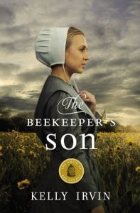 The Beekeepers Son