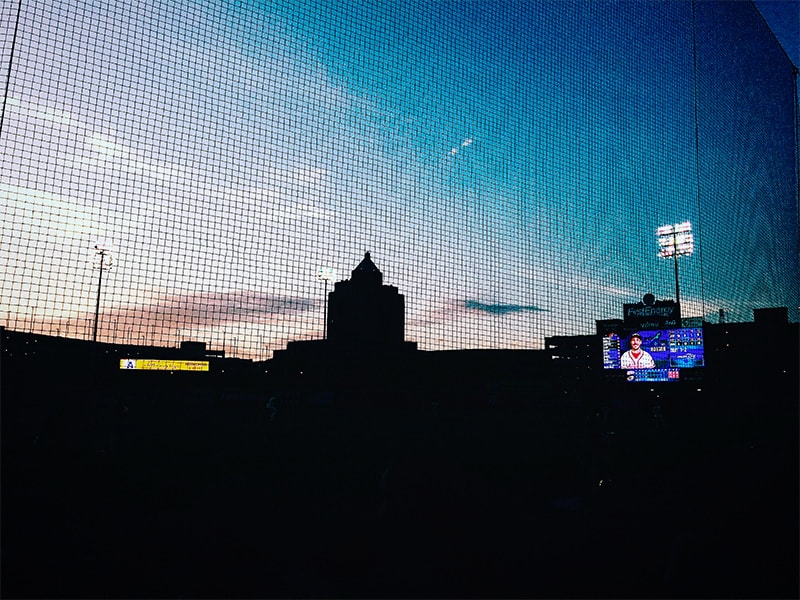 Akron-Rubber-Ducks-5