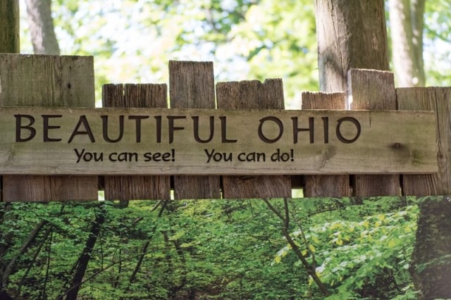 Beautiful-Ohio Beautiful-Ohio