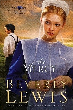 The Mercy-beverlylewis
