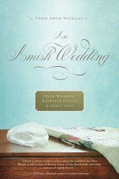 amish-wedding