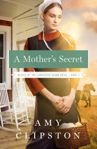 A Mother's Secret_final_simple-layers