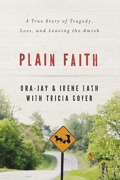 Plain Faith