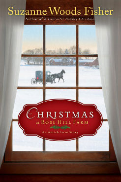 Christmas-Rose-Hill-Farm