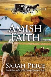 Amish Faith – I Believe! ~ review by Susan Scott Ferrell - Destination ...