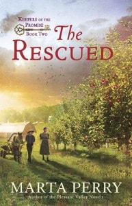 What do you think of when I say the words Amish schoolhouse? Did you picture a small white frame building in a secluded rural spot, with children in Amish clothing playing ball or tag outside? That’s the most common image we have, especially of the Pennsylvania Amish.  But Amish schooling wasn’t always so peaceful. In the aftermath of World War II, the key word for American culture was progress, and that concept included schools. Small, one-and-two-room rural schools were closed, large consolidated high schools built to serve families from a number of communities, and the idea of a small local school gradually disappeared.