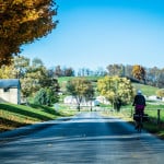 Amish-Fall-Photo