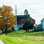 Ohio-Amish-Farm-1