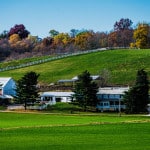 Ohio-Amish-Farm-13