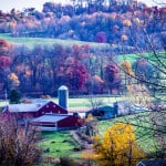 Ohio-Amish-Farm-14
