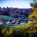 Ohio-Amish-Farm-15