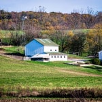 Ohio-Amish-Farm-2