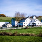 Ohio-Amish-Farm-5