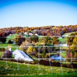 Ohio-Fall-Landscape-7