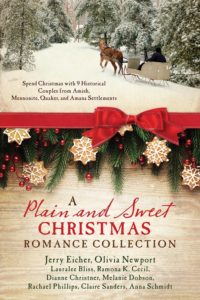 a-plain-sweet-christmas-review
