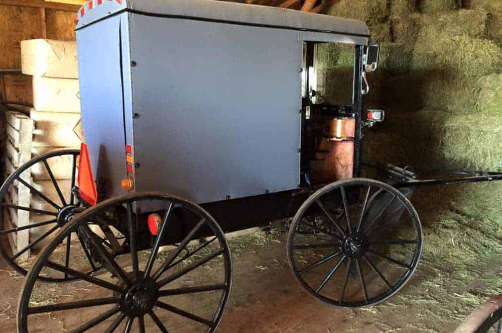 PA-Amish-Buggy