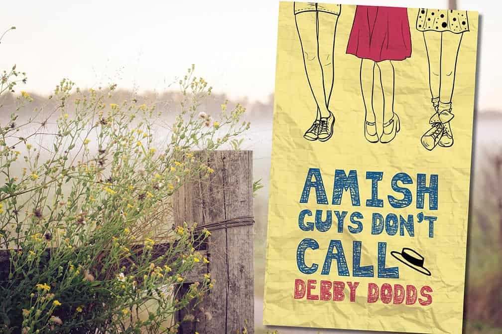 Amish-Guys-Don’t-Call