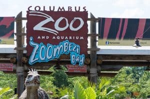 Columbus-Zoo-Aquarium-Zoombezi-Bay
