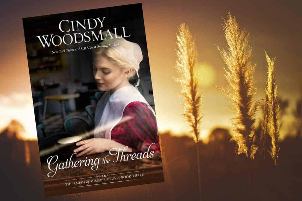 Part-1-of-an-interview-with-Cindy-Woodsmall