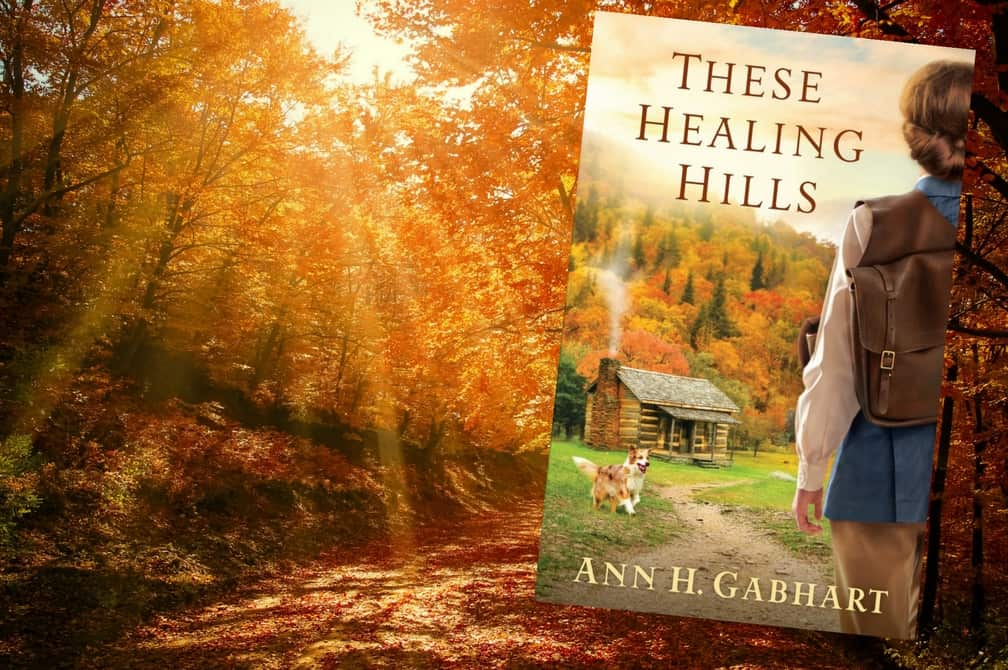 These-Healing-Hills
