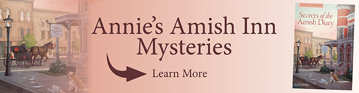 annie_amish_inn_mysteries