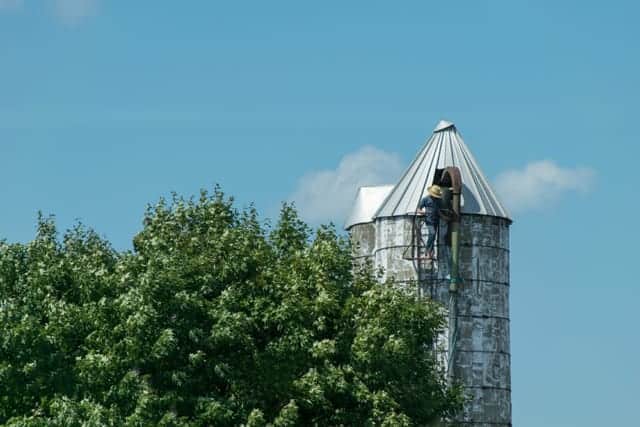 Amish-Country-Farm-1