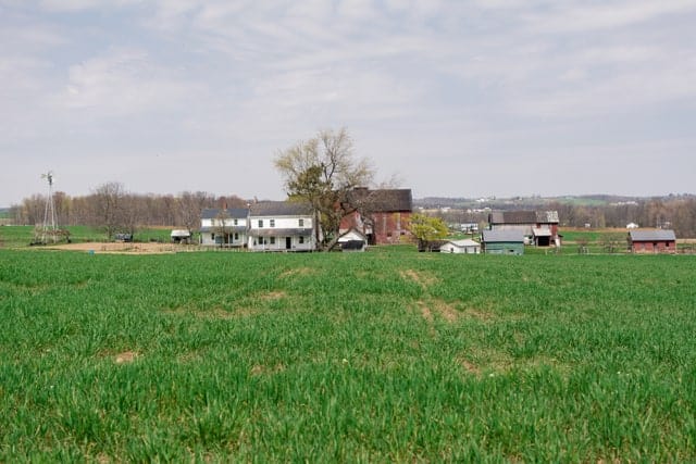 Amish-Country-Farm-3