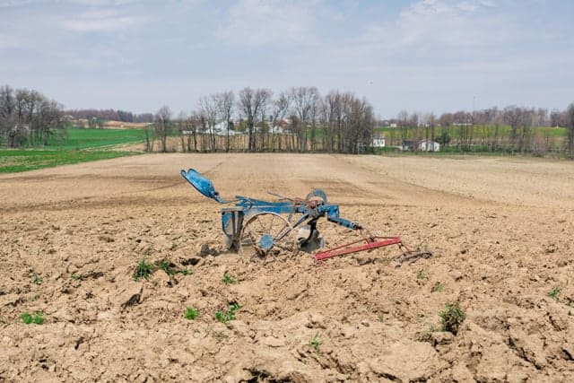 Amish-Country-Farm-4