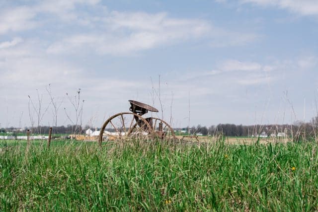 Amish-Country-Farm-5