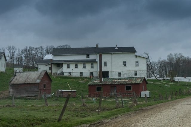 Stormy-Amish-Farm-1