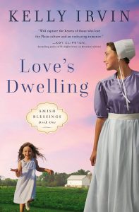 Loves Dwelling Giveaway