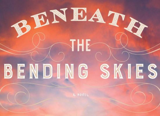 Beneath the Bending Skies Review