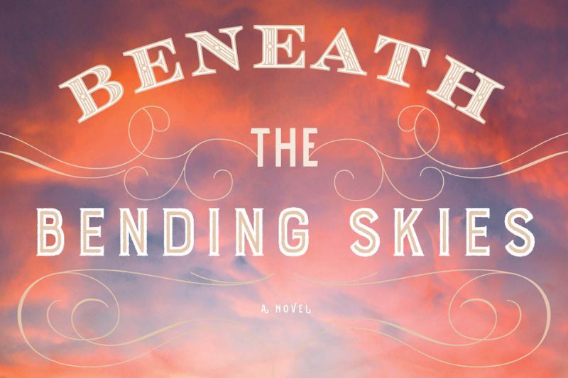 Beneath the Bending Skies Review